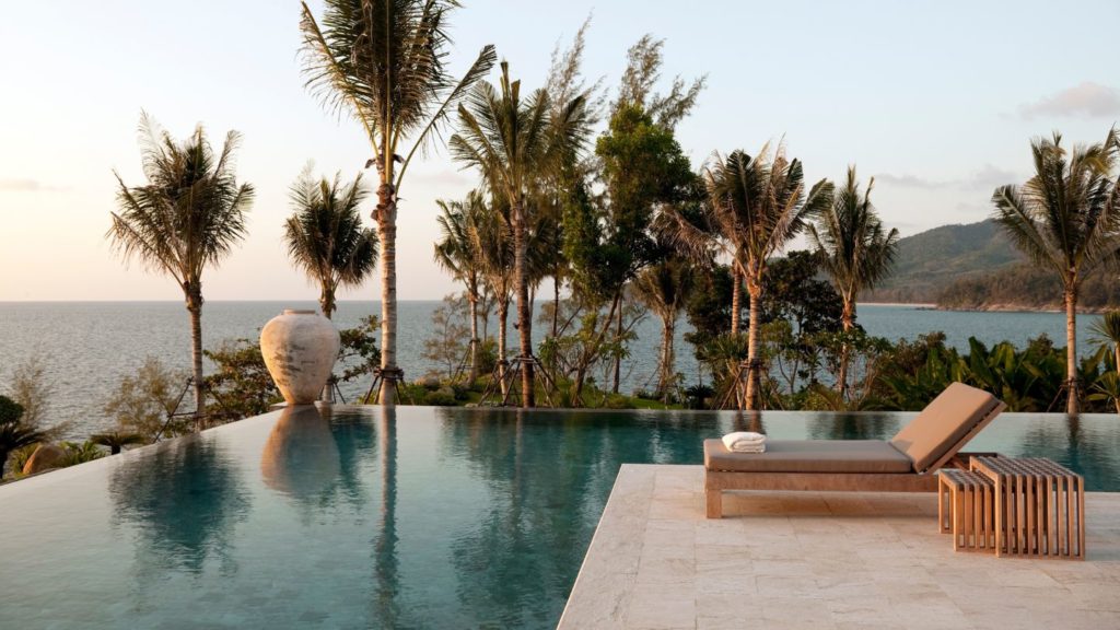 casa montsia mar 1