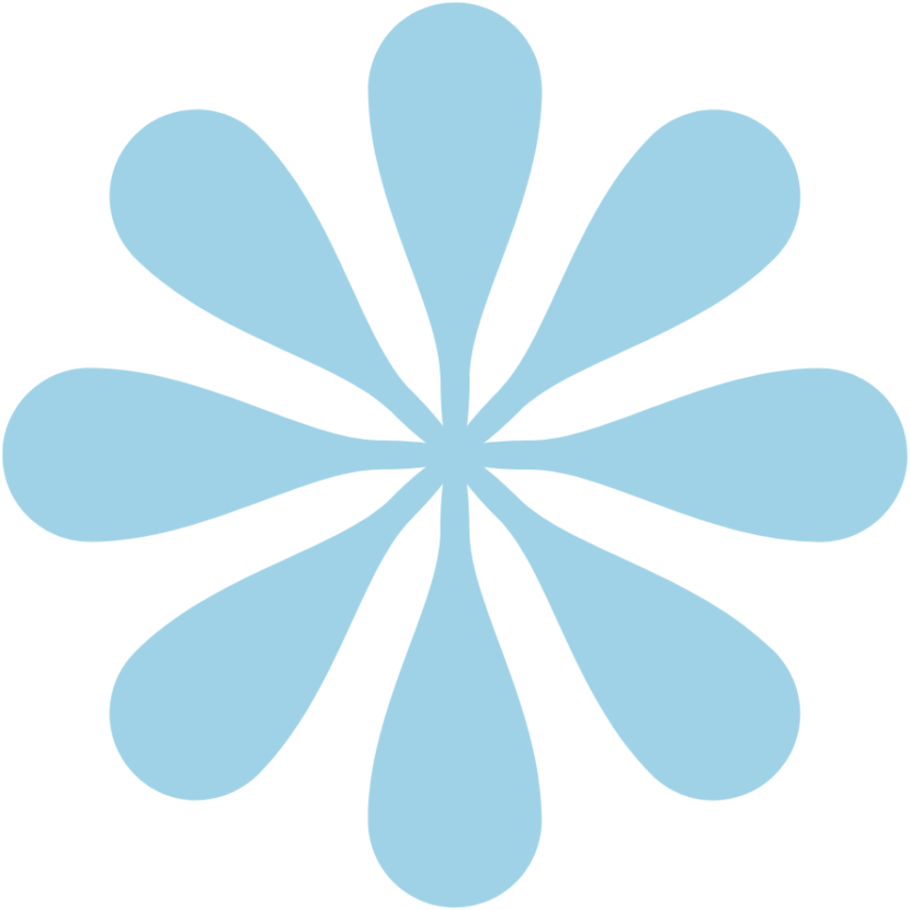 logo casa montsera